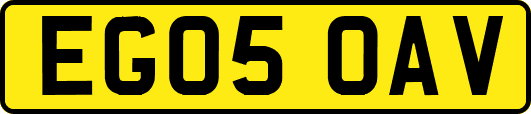 EG05OAV