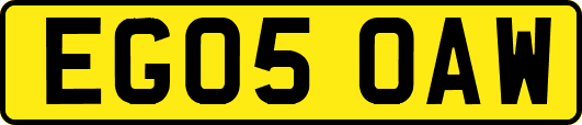EG05OAW