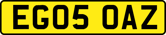 EG05OAZ