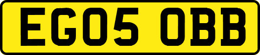 EG05OBB