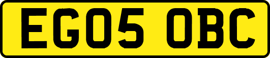 EG05OBC