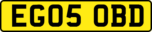 EG05OBD