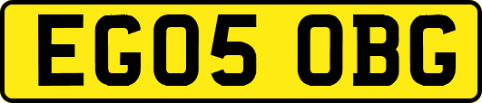 EG05OBG