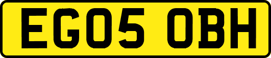 EG05OBH