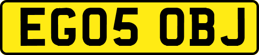 EG05OBJ
