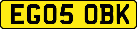 EG05OBK