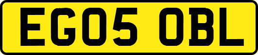EG05OBL