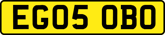 EG05OBO