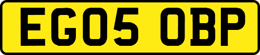 EG05OBP