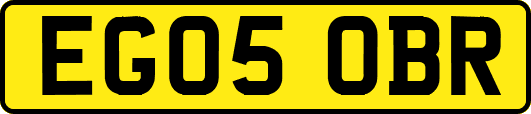 EG05OBR