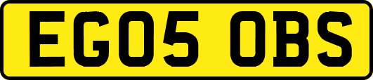 EG05OBS