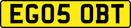 EG05OBT