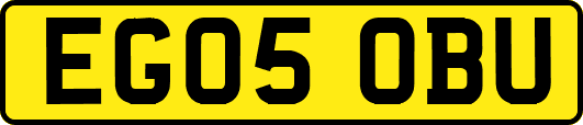 EG05OBU