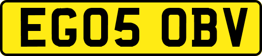 EG05OBV