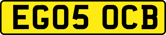 EG05OCB