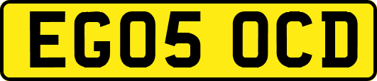EG05OCD