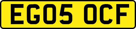 EG05OCF