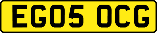 EG05OCG