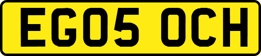 EG05OCH