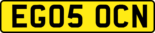 EG05OCN