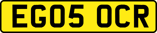EG05OCR