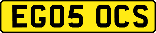 EG05OCS