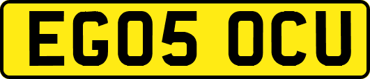 EG05OCU