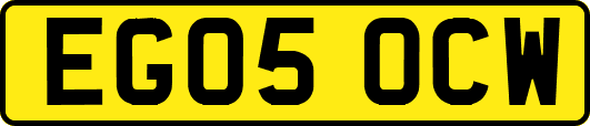 EG05OCW