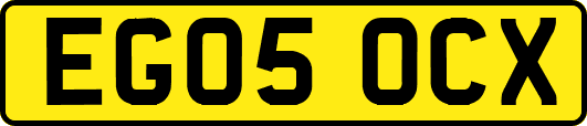 EG05OCX