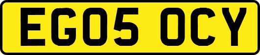 EG05OCY