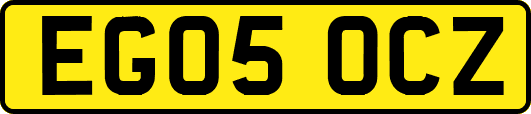 EG05OCZ
