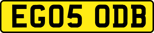 EG05ODB