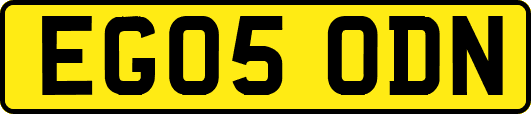 EG05ODN