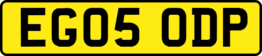 EG05ODP