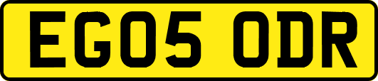 EG05ODR