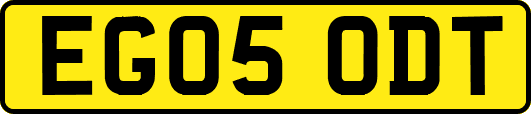 EG05ODT