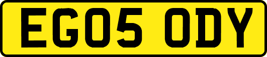 EG05ODY