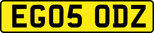 EG05ODZ