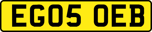 EG05OEB