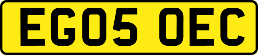 EG05OEC