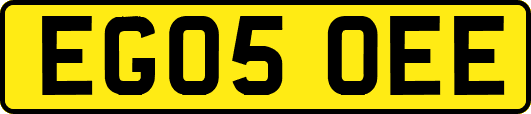 EG05OEE