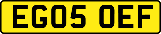 EG05OEF