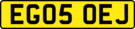 EG05OEJ