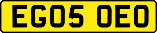 EG05OEO