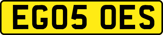 EG05OES