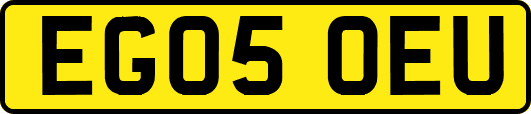 EG05OEU
