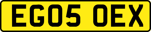 EG05OEX