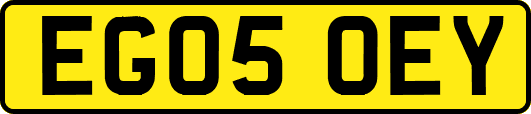 EG05OEY