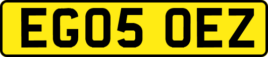 EG05OEZ