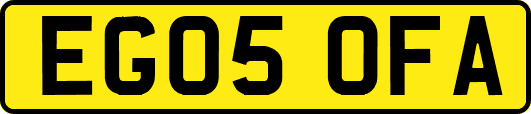 EG05OFA